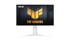 ASUS Gaming monitor TUF VG27AQML1A-W, 27", 260Hz, IPS, G-SYNC kompatibilan - 90LM05Z2-B01370